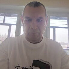 Фотография мужчины Виктор, 61 год из г. Ижевск