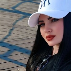 Фотография девушки Татьяна, 31 год из г. Ромоданово