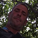 Egor, 49 лет