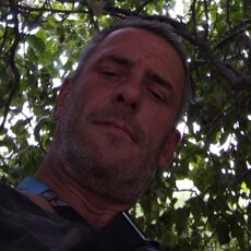 Фотография мужчины Egor, 49 лет из г. Волковыск