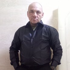 Фотография мужчины Дмитрий, 50 лет из г. Перечин