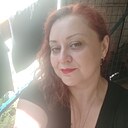 Олеся, 46 лет