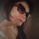 Татьяна, 43 года