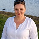 Ulyana S, 38 лет