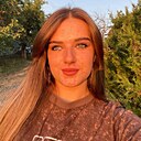 Вероня, 18 лет