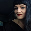 Natalia, 45 лет