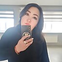 Лунара, 44 года
