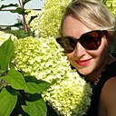 Маргарита, 37 лет
