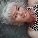 Я Такая, 45 лет