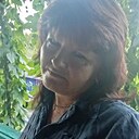 Светлана, 47 лет