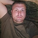 Александр, 36 лет