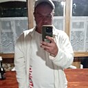 Алекс, 41 год
