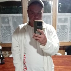 Фотография мужчины Алекс, 41 год из г. Дзержинский