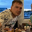 Саня, 37 лет