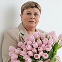 Елена, 48 лет