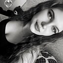 Арина, 20 лет