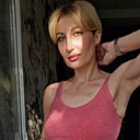 Rиmskaя, 46 лет