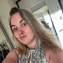 Елена, 25 лет