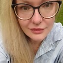 Маргарита, 39 лет