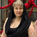 Екатерина, 42 года