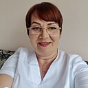 Ольга, 61 год