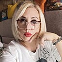 Наталья, 46 лет