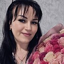 Татьяна, 37 лет