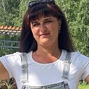 Инна, 39 лет
