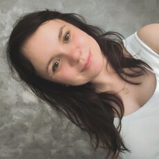 Фотография девушки Екатерина, 37 лет из г. Куртамыш