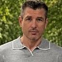 Максим, 43 года