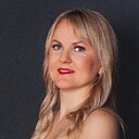 Мария, 41 год