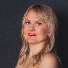 Фотография девушки Мария, 41 год из г. Череповец
