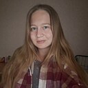 Юля, 24 года