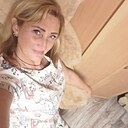 Ната, 45 лет