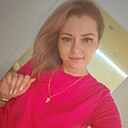Наталья, 36 лет