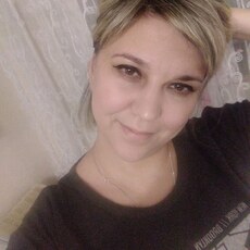 Фотография девушки Мила, 38 лет из г. Ульяновск