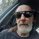 Володимир, 60 лет