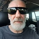 Володимир, 60 лет