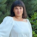 Мила, 39 лет