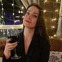 Екатерина, 31 год