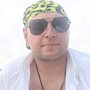 Алексей, 38 лет