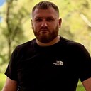 Сергей, 29 лет