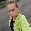 Ирина, 39 лет