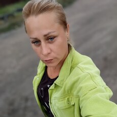 Фотография девушки Ирина, 39 лет из г. Рубцовск