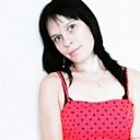 Счастливая, 40 лет
