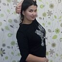 Алёнка, 31 год