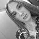 Инга, 29 лет