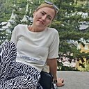 Педро, 40 лет