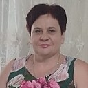 Валентина, 56 лет