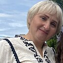 Олександра, 48 лет